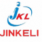 Guangzhou Jinkeli Beauty Bodycare Equipment Co., Ltd