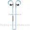 wireless bluetooth in-ear headphone earphone ear bugs for sport for gym