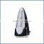 Best selling nice mechanical metronome