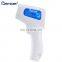Berrcom Multi-function Electronic Digital Clinical Thermometer Non Contact Infrared Forehead Thermometer Digital