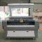 Quality first laser cutting machine 1390 , laser cutting machine co2 100w 130w 150w