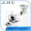 Home Security CCTV Wireless Two Way Audio Onvif Wireless IP Camera