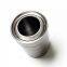 THRUST BEARINGS STACK 128718EK 162*90*380mm 154*92*330mm