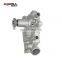 Car Parts Cooling Water Pump For RENAULT 7701463014 Car Accessories