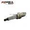 KobraMax Spark plug K7RTJC For Audi Citroen Lexus Lotus Porsche Renault Toyota 1990-2005