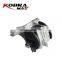 Car Spare Parts Left Engine Transmission Gearbox Mount For CITROEN 1813.G9