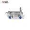 CV6Z7A095A CV6Z-7A095-A CV6P-7869-AE Oil Cooler For Ford