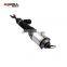 3W0616039 3W7616039 Original Best Quality Car Left Shock Absorber For VAG