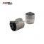 MS40443 Control Arm Bushing For FORD MS40443