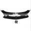 Front Spoiler for Camaro Honda Civic 2017 Audi A3a5 Front Bumper Car Spoiler