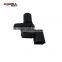 Car Parts Crankshaft Position Sensor For KIA 3322050G00 For HYUNDAI PC171