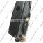 chery A1 Arauca Face Kimo rear suspension towing arm assembly for right & left auto S12 S12-3301010 S12-3301020