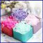 Wedding Supplies The Wedding Candy Box Bags Gift Box Filler Wedding Candy Box Shredded Paper Wire SD150