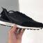 Undercover X Nike Dbreak Shoes in Black For Women/Mens Shoe