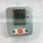 blood pressure meter monitor bp meter