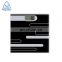 China Cheap LCD Glass Platform Home Multipurpose Personal Adult Digital Bathroom Scale