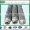 professional supply high quality and high performance cartridge type removing dust in oil hydraulic melt folded filter