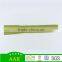 3# Nylon Close End Without Stopper Ladies(lady's) Purse Zippers