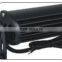 Single Row 30W Car LED Light Bar