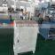Automatic wrapping machine / shrink film wrapping machine