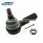 Tie Rod Drag Link End Heavy Duty Parts 1507823 1505759 1698846 for Volvo FM12 FH12 1993-2005 3090727 3988965 1698532