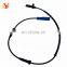 HYS factory price ABS sensor Auto Disc Brake ABS Wheel Speed Sensor 34526756376  for BMW 5 Saloon  (E39) 1995 - 2003