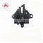 High QUALITY Wholesale Automotive Parts Hood Lock LHD OEM 53510-26070 FOR HIACE  KDH200 2005-2014