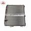 HIGH QUALITY Engine Cooling System Radiator For  Land Cruiser 1VDFTV VDJ200 16400-51040