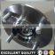 Wheel Hub Bearing 43200-4M400