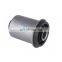 auto parts front upper arm bushing 48632-0K010 front lower arm bushing for hilux