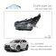HEAD LAMP FOR LEXUS NX200T 2015 81140-78030 81070-78030