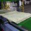 Rock Wool Production Line Felt/Blanket Automatic Sewing Rolling Packing Machine