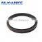High Pressure Excavator Hydraulic Cylinder Compact Seal Piston Seal SPGW