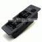 Front Door Power Window Driver Side Main Switch MR753373 Fit for Mitsubishi Pajero Montero
