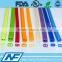 extruded silicone seal strip food container