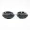 2PCS For Mercedes Benz Smart W450 W452 A-Class W168 Vito W639 W447 W415 LED Car Side Marker Lights Repeater Signal Lights