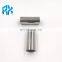 piston pin for KOREAN CAR 0K75A-11201 0K65A-11201 23412-42000 oK75A-11201 oK65A-11201