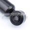 Great Wall Haval CUV H3 H5 Car front shock absorber Rear shock absorber car accessories
