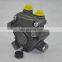 Diesel Engine Fuel Pump OEM 20997341 85103778 7485103778 7420997341 for VL Truck