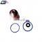 European Truck Auto Spare Parts Injector Copper Sleeve Repair Kit Oem 21351717 for VL Truck  Fuel Injection Nozzle
