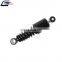 Cabin Coil Spring Shock Absorber Oem 9428905619 for MB Actros Truck