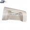 Plastic Foot Step Board Oem 1642683 for DAF Truck Body Parts Step Garnish