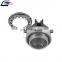 Heavy Duty Truck Parts Clutch Release Bearing OEM 3100008201 for SC