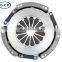 GKP8004A  275MM pressure plate Clutch COVER for TOYOTA LAND CRUISER Pickup J4  auto