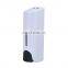 Operated Automatic Air Freshener 300ml Fragrance Sanitizer Foam Flavor Disinfection Dispenser