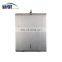 Big Stainless steel Hand  Towel Dispenser