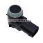 Новый датчик парковки PDC для Opel VAUXHALL Peugeot 1347236080 0263003441 13303039