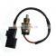 Manual transmission Gearshift Backup Lamp Switch assembly For Mitsubishi L200 Triton 4D56 6G72 K74T K76T ME581047