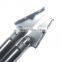 Accessories car rear trunk gas lift gas spring for Proton Ex 2009-
