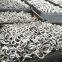 Rail Clips, Track Clips, Tension Clips, Spring Clips for Railway Fastening System